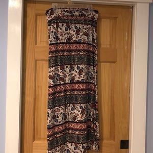 Joe Benbasset Skirts - Skirt Joe Benbasset Skirts - Skirt